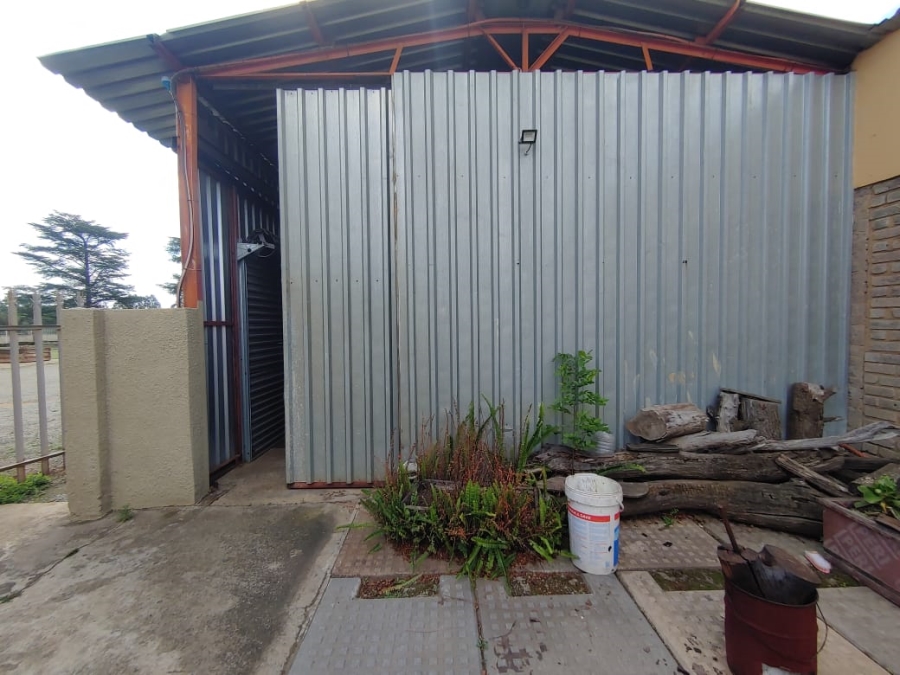 9 Bedroom Property for Sale in Buyscelia Gauteng