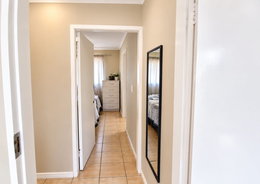 2 Bedroom Property for Sale in Amandasig Gauteng