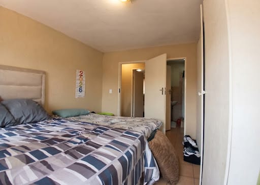 2 Bedroom Property for Sale in Amandasig Gauteng