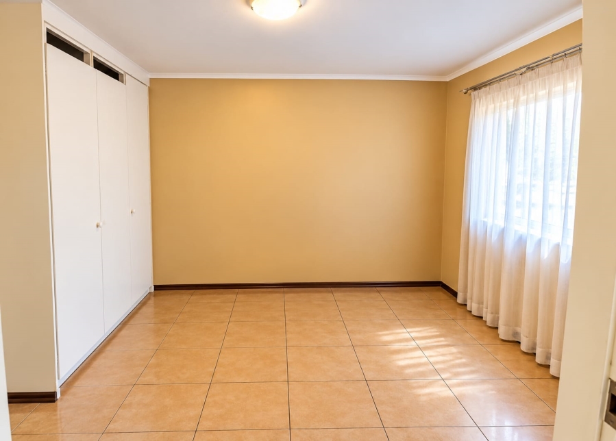 2 Bedroom Property for Sale in Amandasig Gauteng