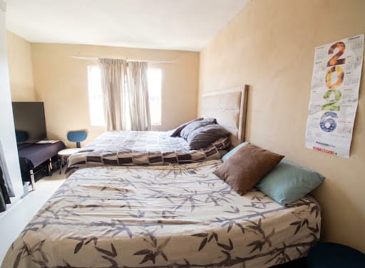2 Bedroom Property for Sale in Amandasig Gauteng