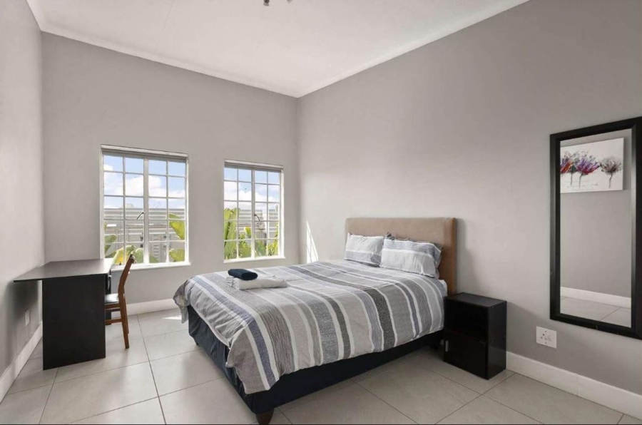 To Let 2 Bedroom Property for Rent in Morningside Gauteng