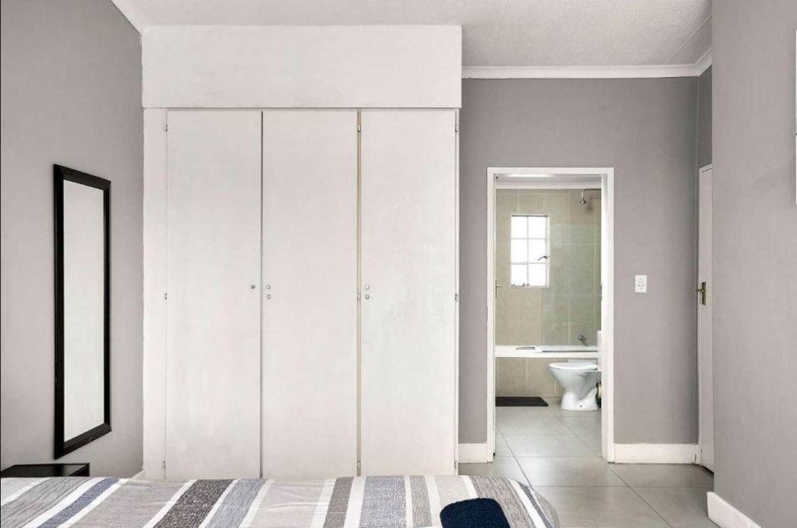 To Let 2 Bedroom Property for Rent in Morningside Gauteng