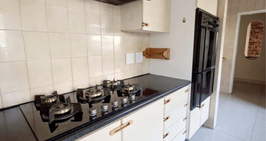 To Let 3 Bedroom Property for Rent in Woodmead Gauteng