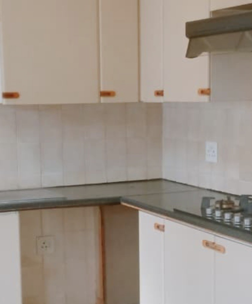 To Let 3 Bedroom Property for Rent in Woodmead Gauteng