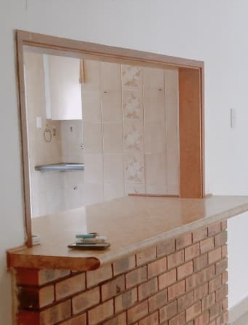 To Let 3 Bedroom Property for Rent in Woodmead Gauteng