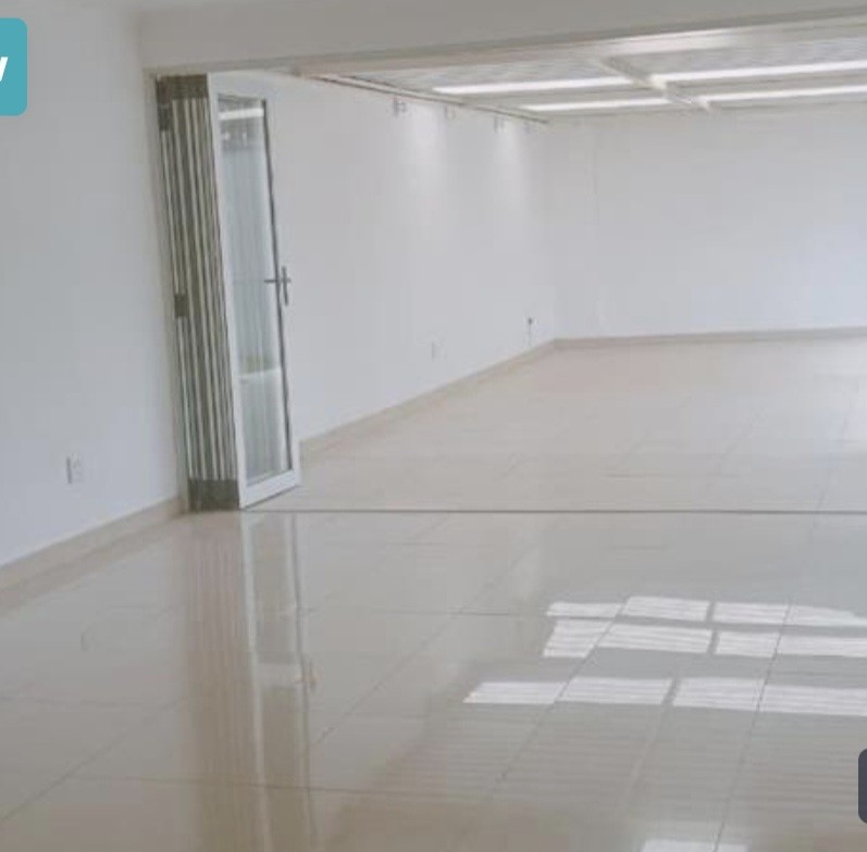 To Let 3 Bedroom Property for Rent in Woodmead Gauteng