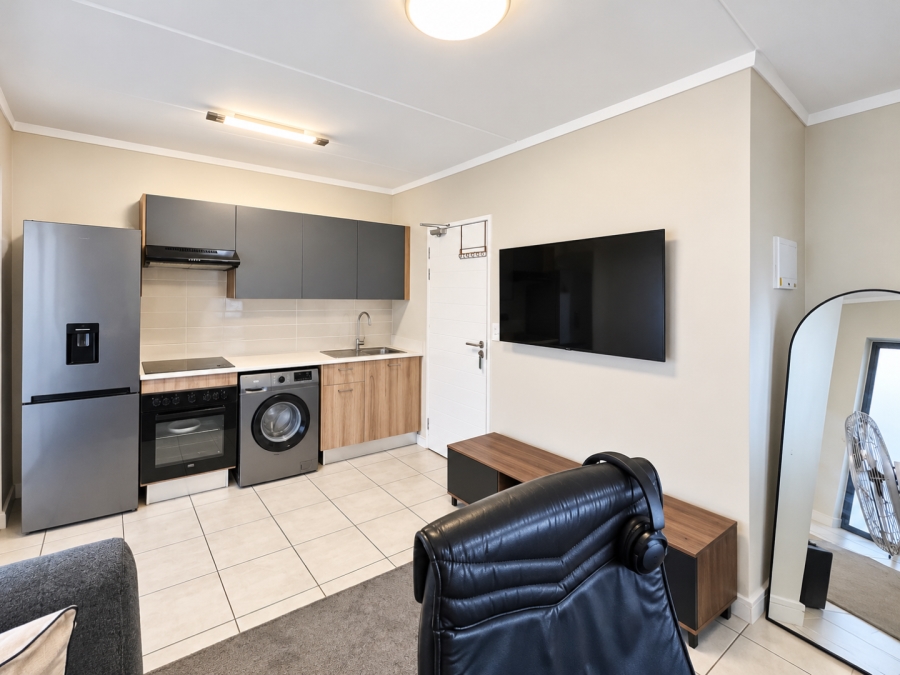 To Let 1 Bedroom Property for Rent in Greencreek Lifestyle Estate Gauteng