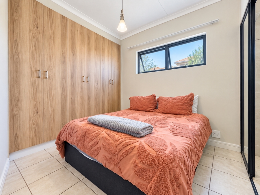 To Let 1 Bedroom Property for Rent in Greencreek Lifestyle Estate Gauteng