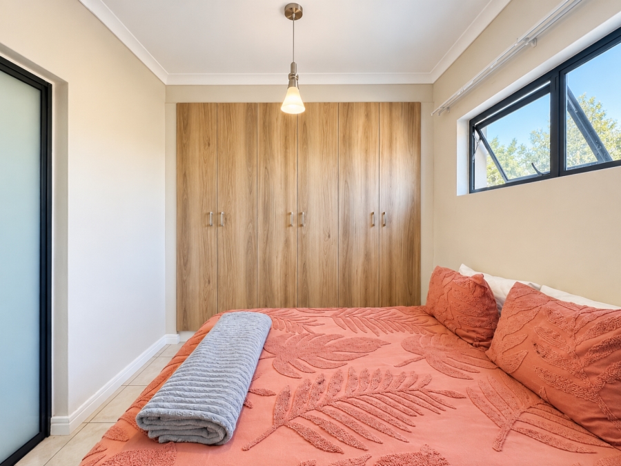 To Let 1 Bedroom Property for Rent in Greencreek Lifestyle Estate Gauteng