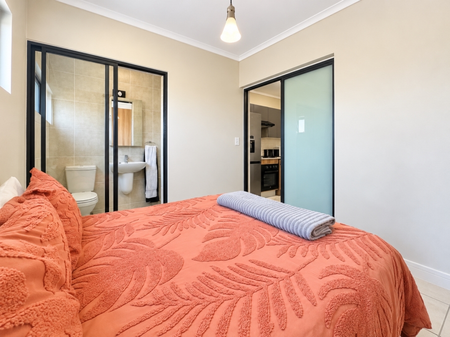 To Let 1 Bedroom Property for Rent in Greencreek Lifestyle Estate Gauteng