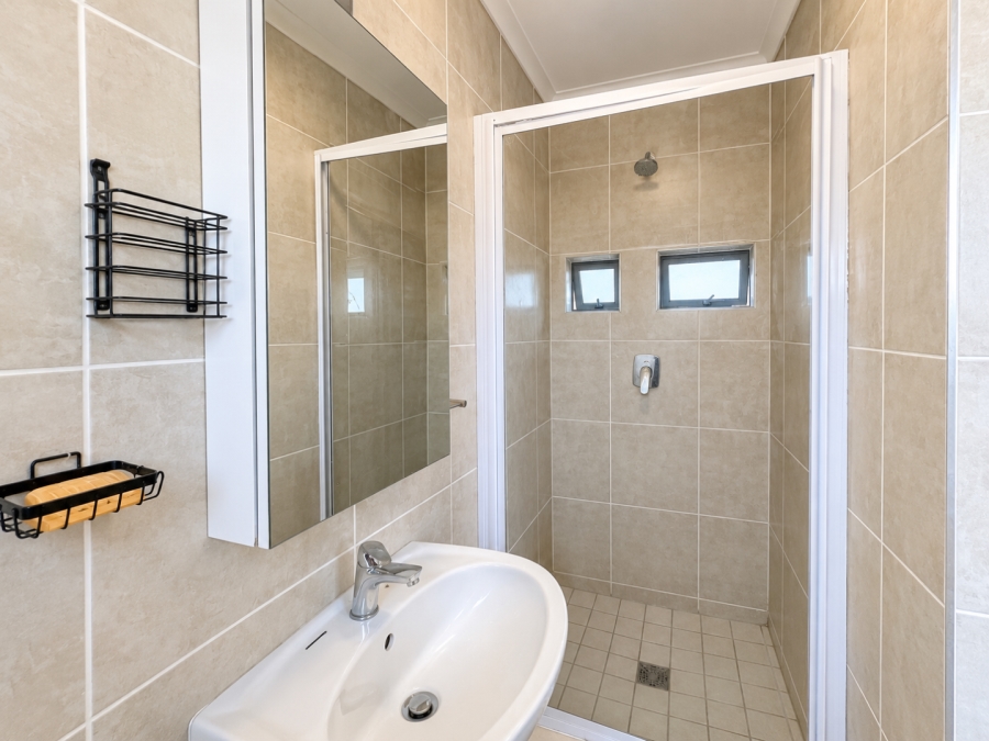 To Let 1 Bedroom Property for Rent in Greencreek Lifestyle Estate Gauteng
