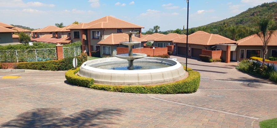 2 Bedroom Property for Sale in Glenvista Gauteng