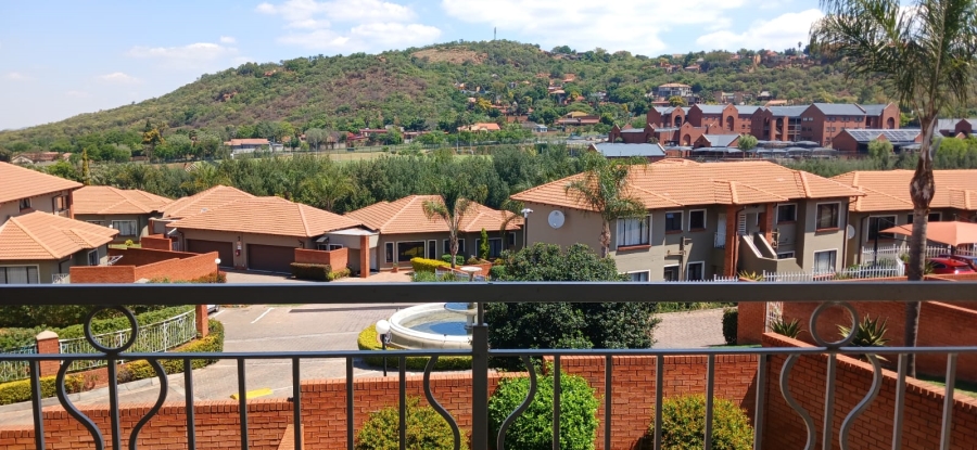 2 Bedroom Property for Sale in Glenvista Gauteng