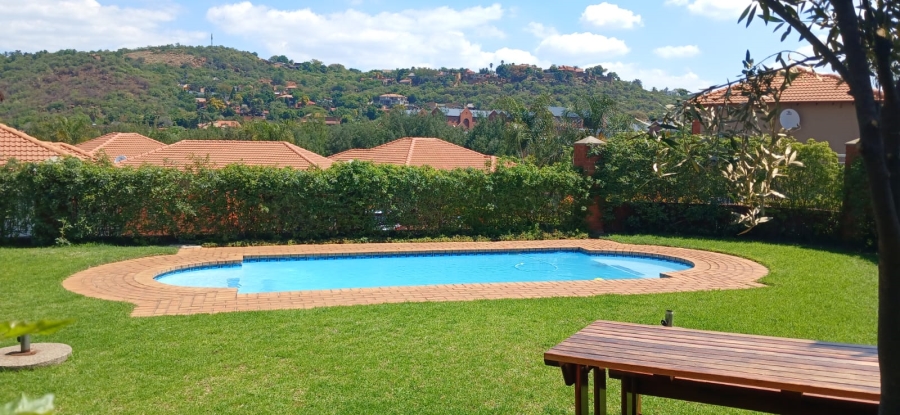 2 Bedroom Property for Sale in Glenvista Gauteng
