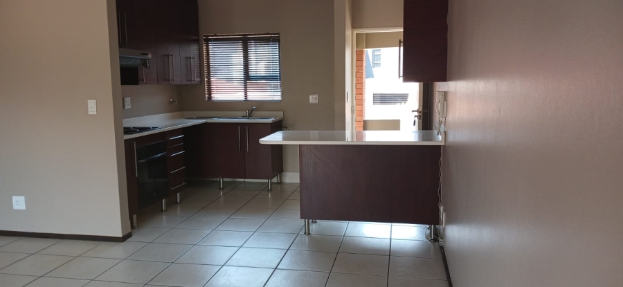 2 Bedroom Property for Sale in Glenvista Gauteng