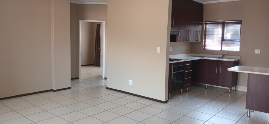 2 Bedroom Property for Sale in Glenvista Gauteng