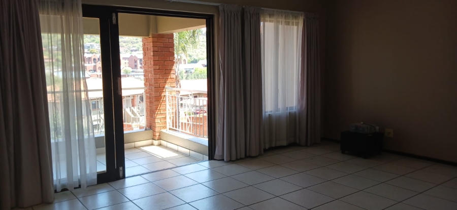 2 Bedroom Property for Sale in Glenvista Gauteng
