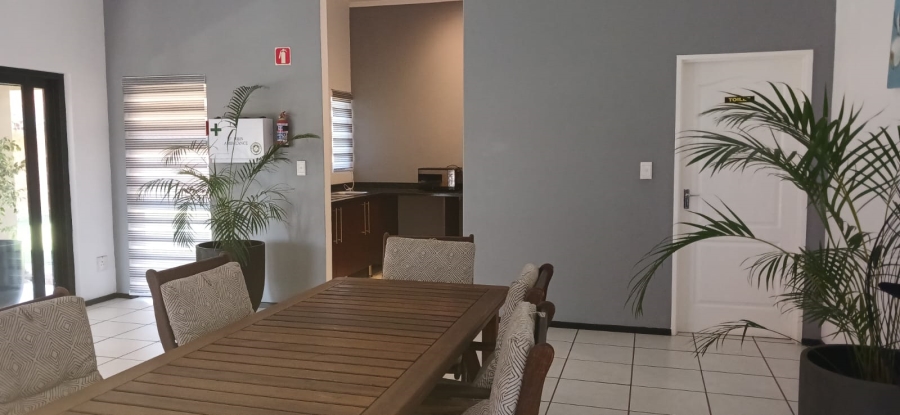 2 Bedroom Property for Sale in Glenvista Gauteng