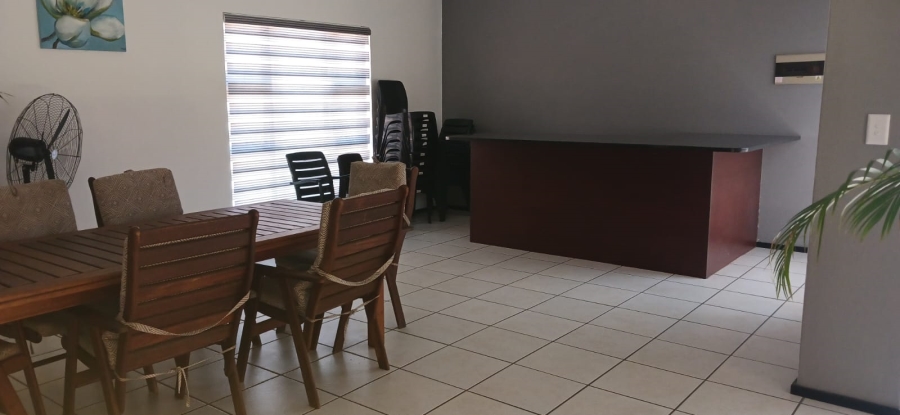 2 Bedroom Property for Sale in Glenvista Gauteng