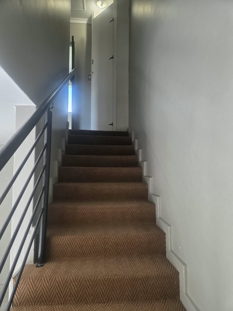 To Let 2 Bedroom Property for Rent in Annlin Gauteng
