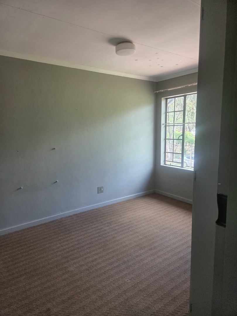 To Let 2 Bedroom Property for Rent in Annlin Gauteng