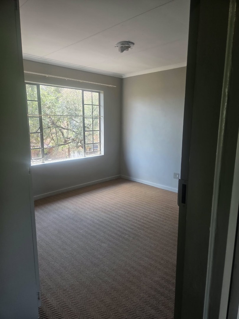 To Let 2 Bedroom Property for Rent in Annlin Gauteng