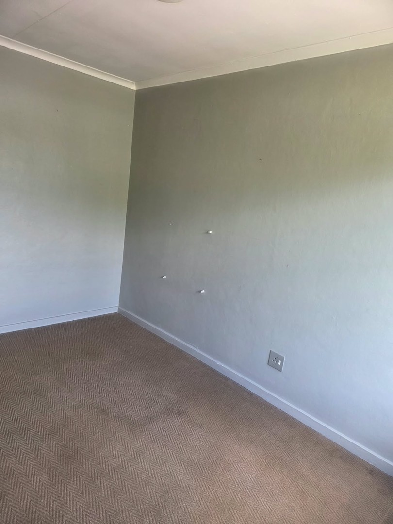 To Let 2 Bedroom Property for Rent in Annlin Gauteng
