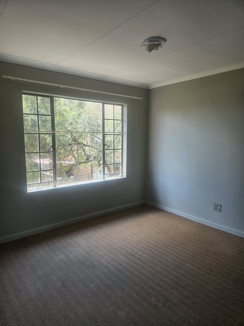 To Let 2 Bedroom Property for Rent in Annlin Gauteng
