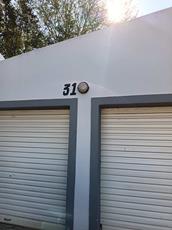To Let 3 Bedroom Property for Rent in Hartbeeshoek Gauteng