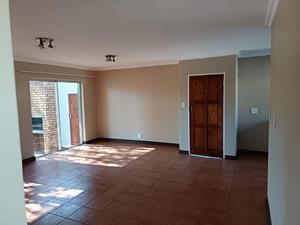 To Let 3 Bedroom Property for Rent in Hartbeeshoek Gauteng
