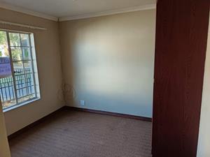 To Let 3 Bedroom Property for Rent in Hartbeeshoek Gauteng