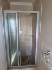 To Let 3 Bedroom Property for Rent in Hartbeeshoek Gauteng