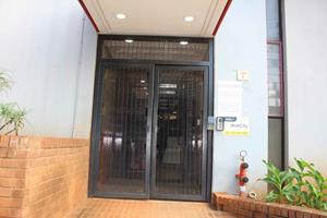To Let Commercial Property for Rent in Pretoria Central Gauteng