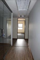 To Let Commercial Property for Rent in Pretoria Central Gauteng