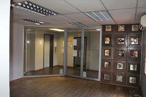 To Let Commercial Property for Rent in Pretoria Central Gauteng