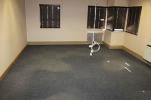 To Let Commercial Property for Rent in Pretoria Central Gauteng