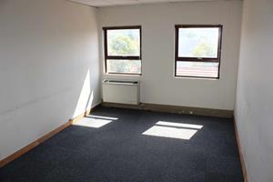 To Let Commercial Property for Rent in Pretoria Central Gauteng