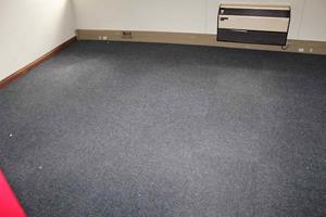 To Let Commercial Property for Rent in Pretoria Central Gauteng