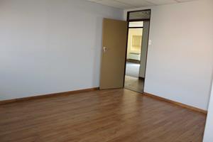 To Let Commercial Property for Rent in Pretoria Central Gauteng