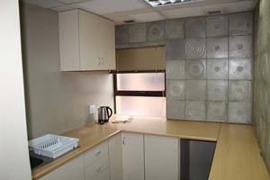 To Let Commercial Property for Rent in Pretoria Central Gauteng