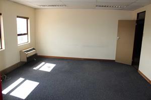 To Let Commercial Property for Rent in Pretoria Central Gauteng