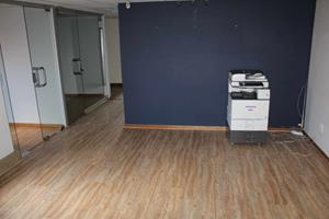 To Let Commercial Property for Rent in Pretoria Central Gauteng