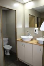 To Let Commercial Property for Rent in Pretoria Central Gauteng