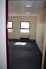 To Let Commercial Property for Rent in Pretoria Central Gauteng