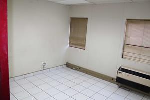 To Let Commercial Property for Rent in Pretoria Central Gauteng