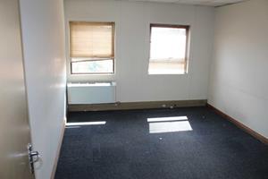 To Let Commercial Property for Rent in Pretoria Central Gauteng