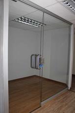 To Let Commercial Property for Rent in Pretoria Central Gauteng
