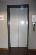To Let Commercial Property for Rent in Pretoria Central Gauteng