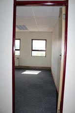To Let Commercial Property for Rent in Pretoria Central Gauteng